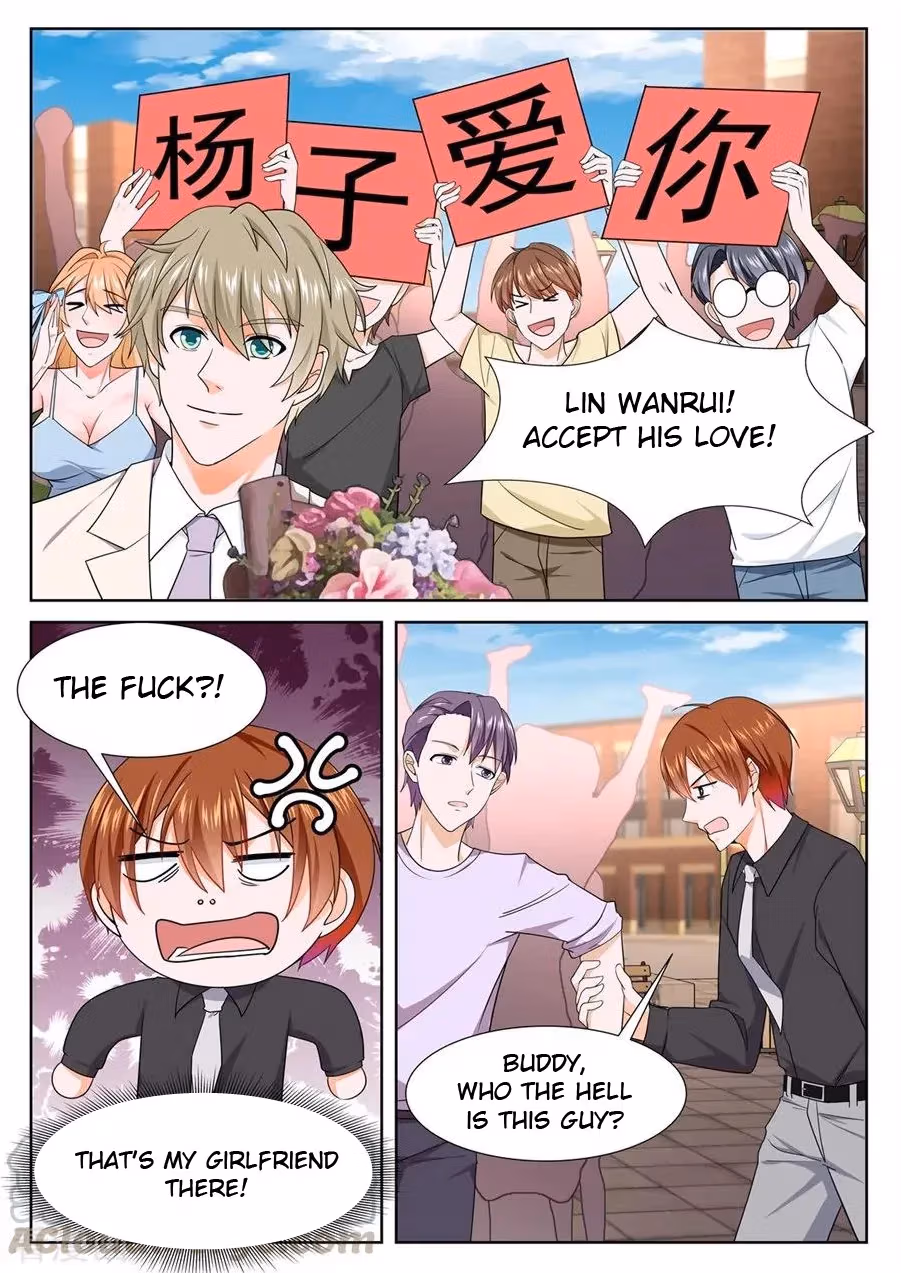Metropolitan System Chapter 241 page 2 - 