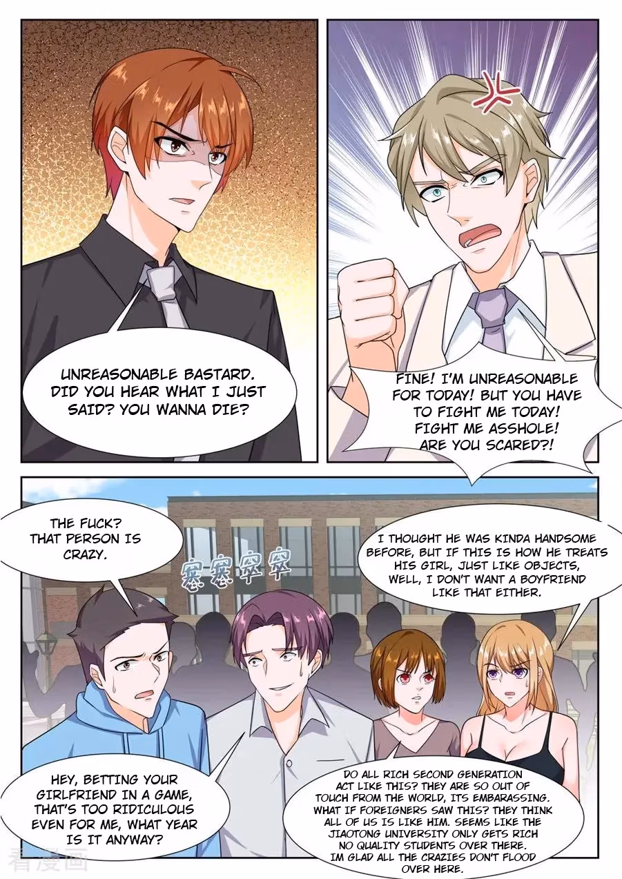 Metropolitan System Chapter 241 page 11 - 
