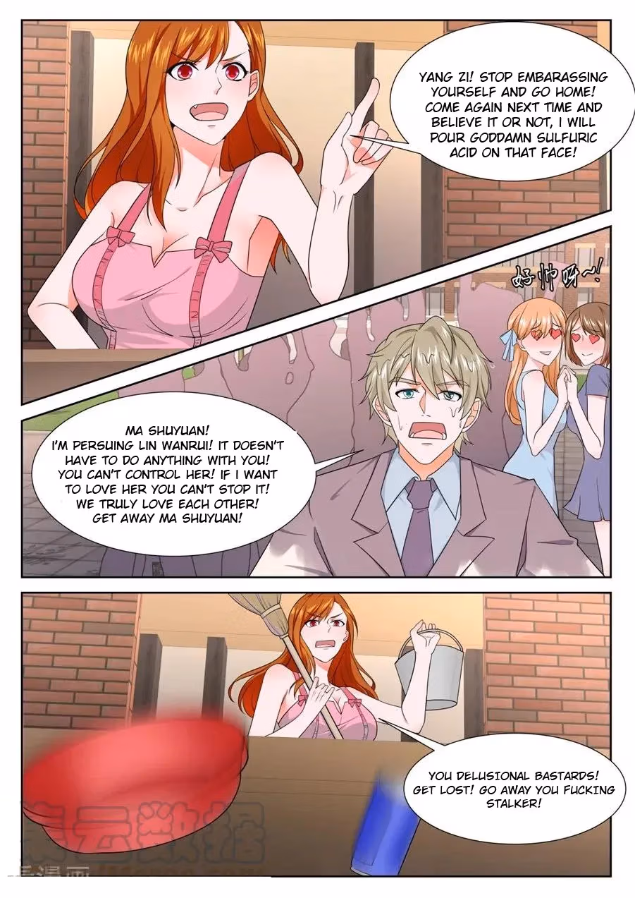 Metropolitan System Chapter 241 page 4 - 