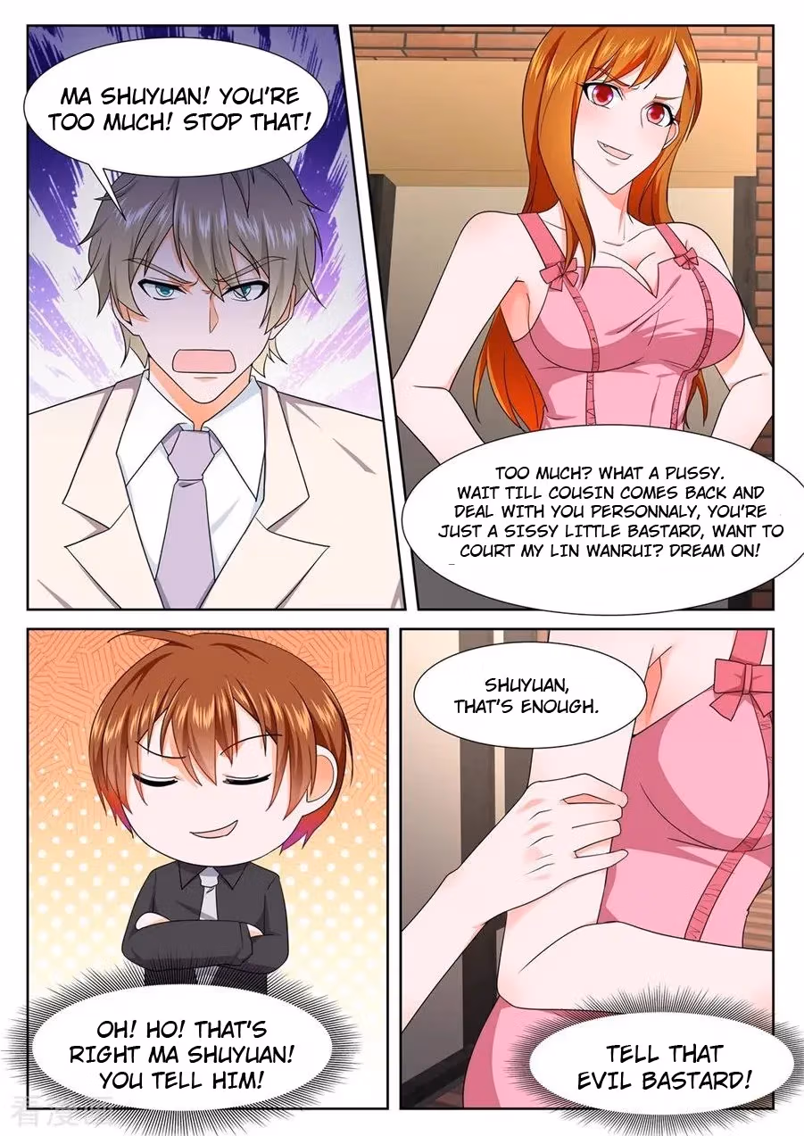 Metropolitan System Chapter 241 page 5 - 