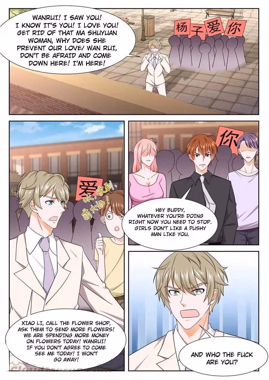 Metropolitan System Chapter 241 page 6 - 