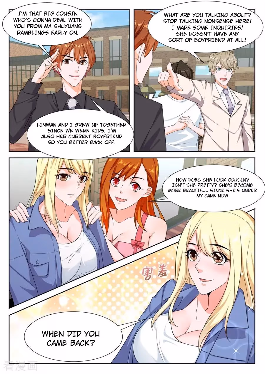 Metropolitan System Chapter 241 page 7 - 