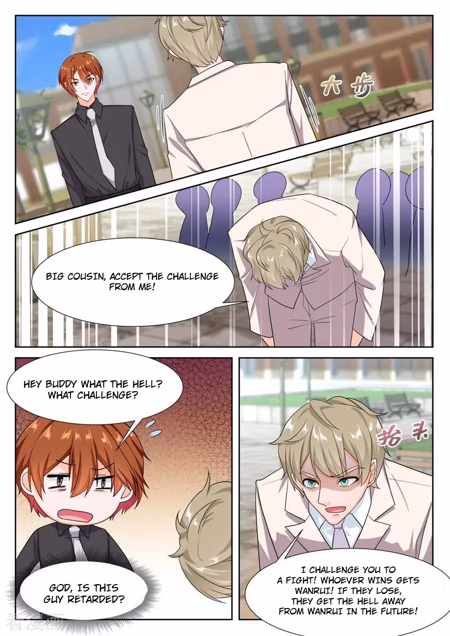 Metropolitan System Chapter 241 page 9 - 