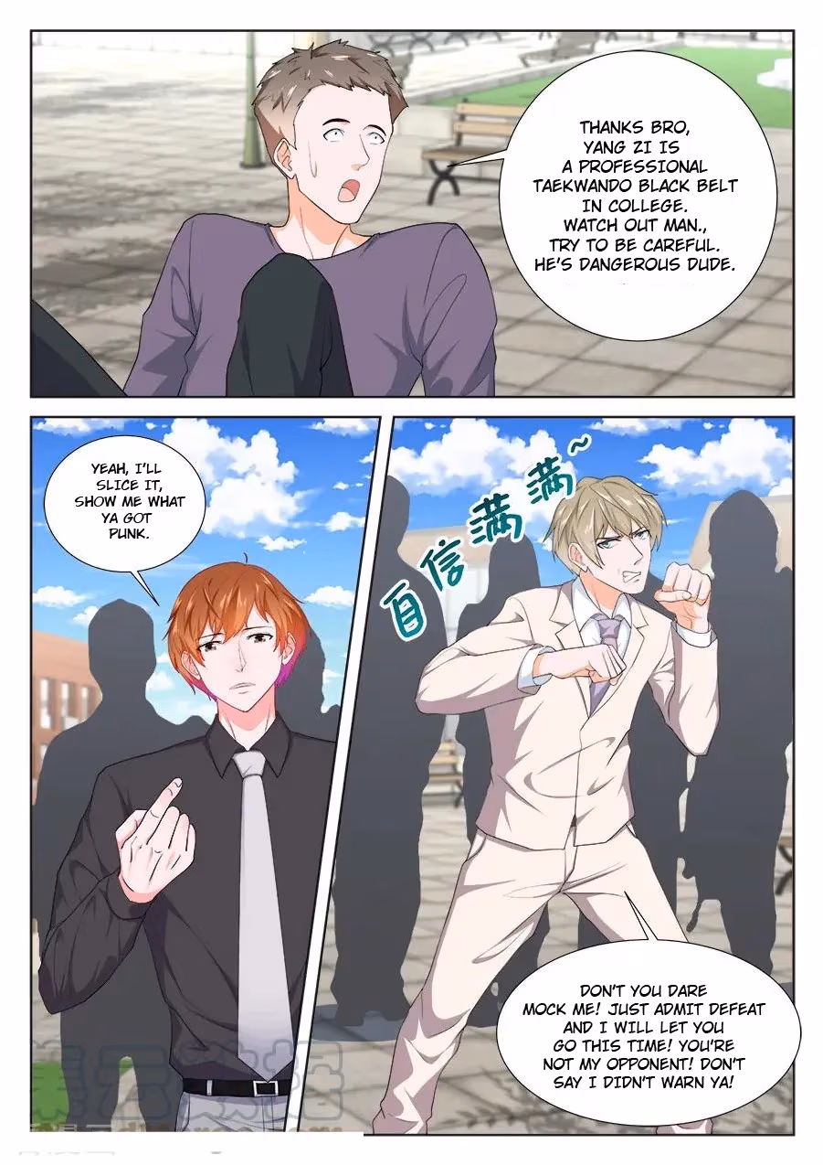 Metropolitan System Chapter 242 page 1 - 