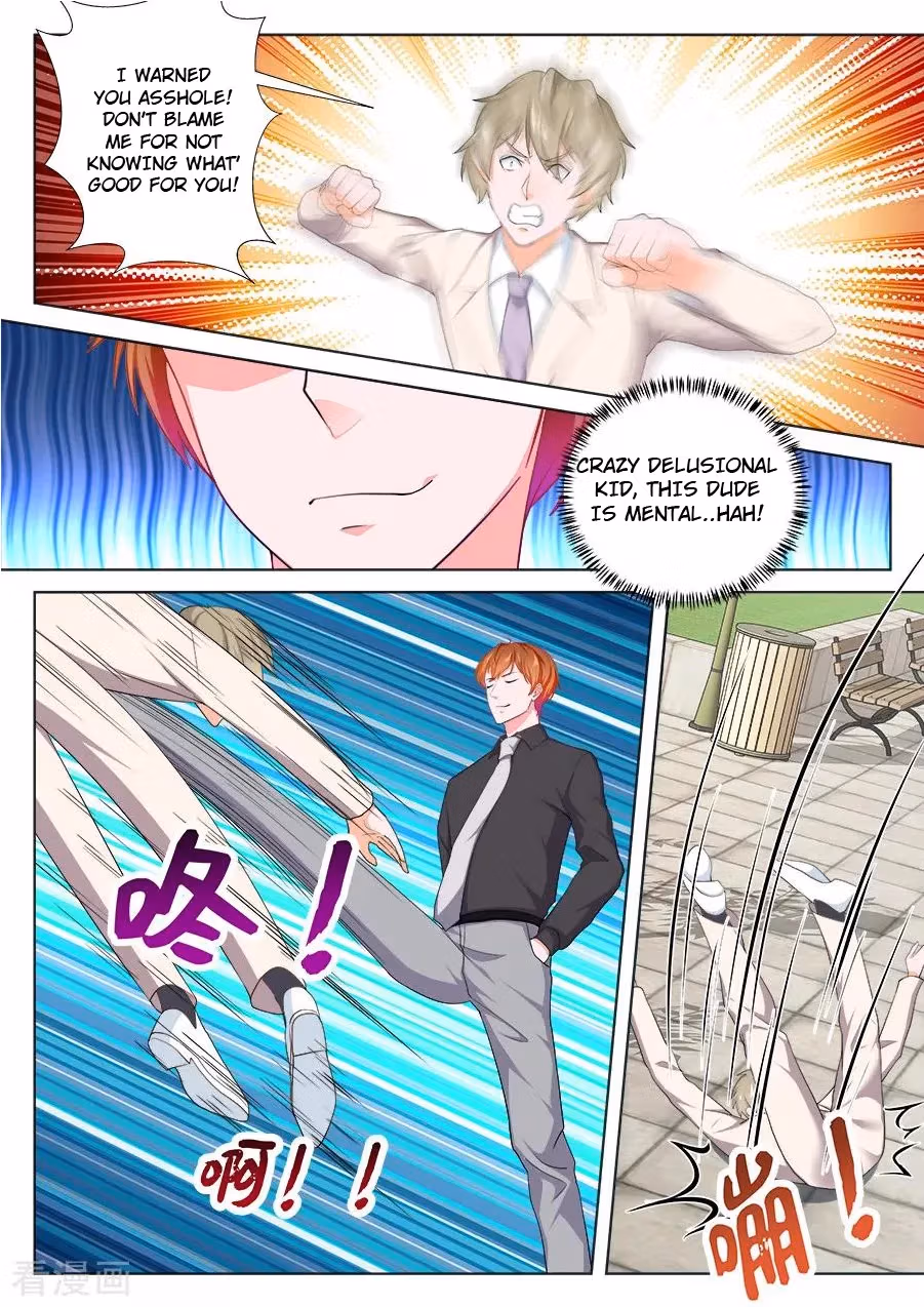Metropolitan System Chapter 242 page 2 - 