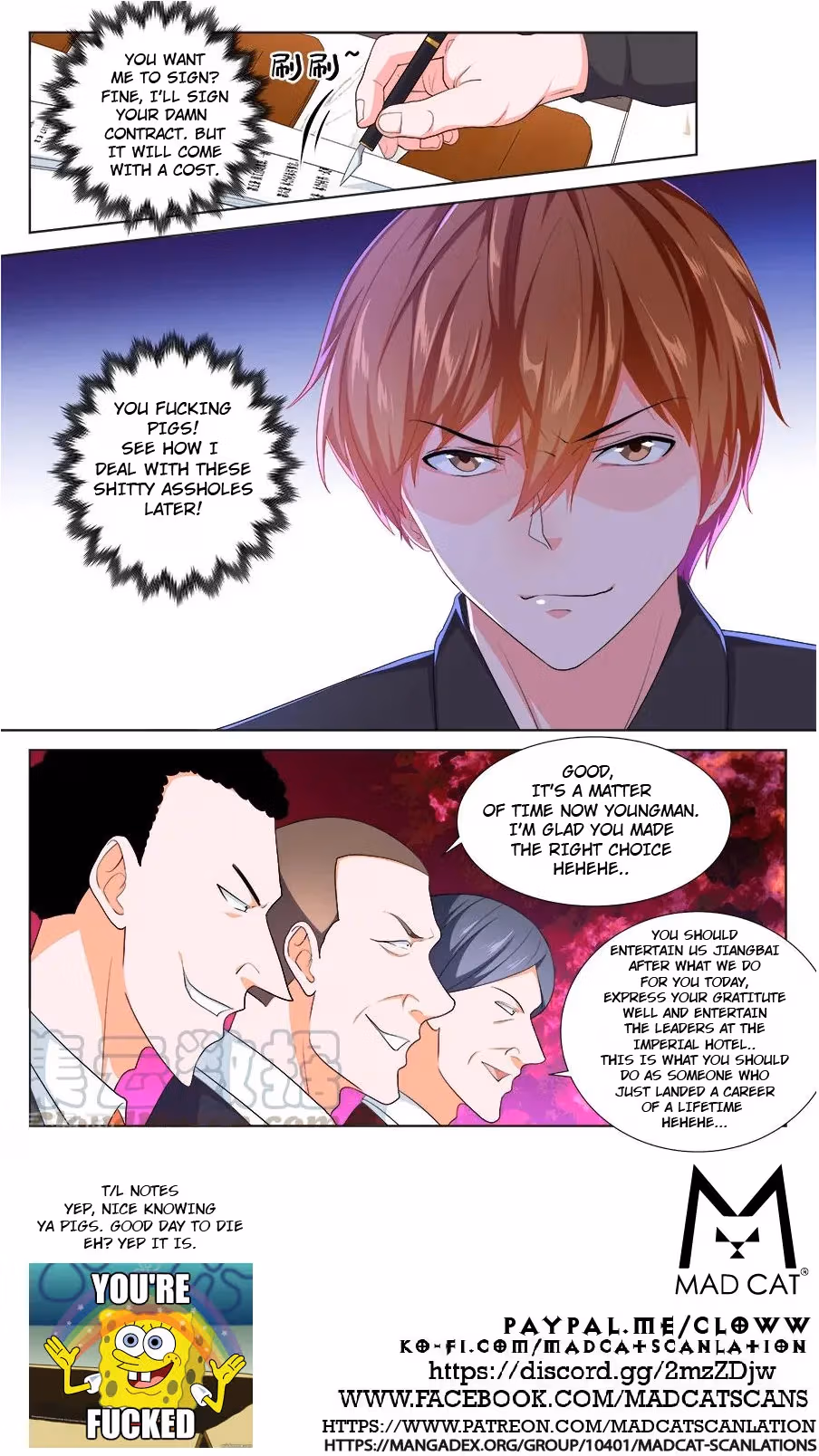 Metropolitan System Chapter 242 page 11 - 