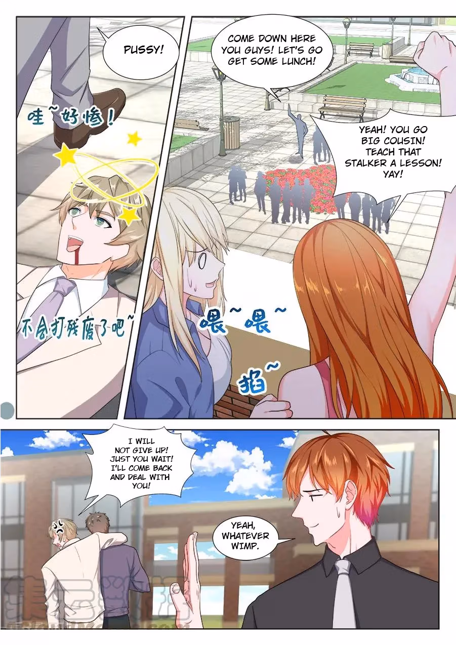 Metropolitan System Chapter 242 page 3 - 
