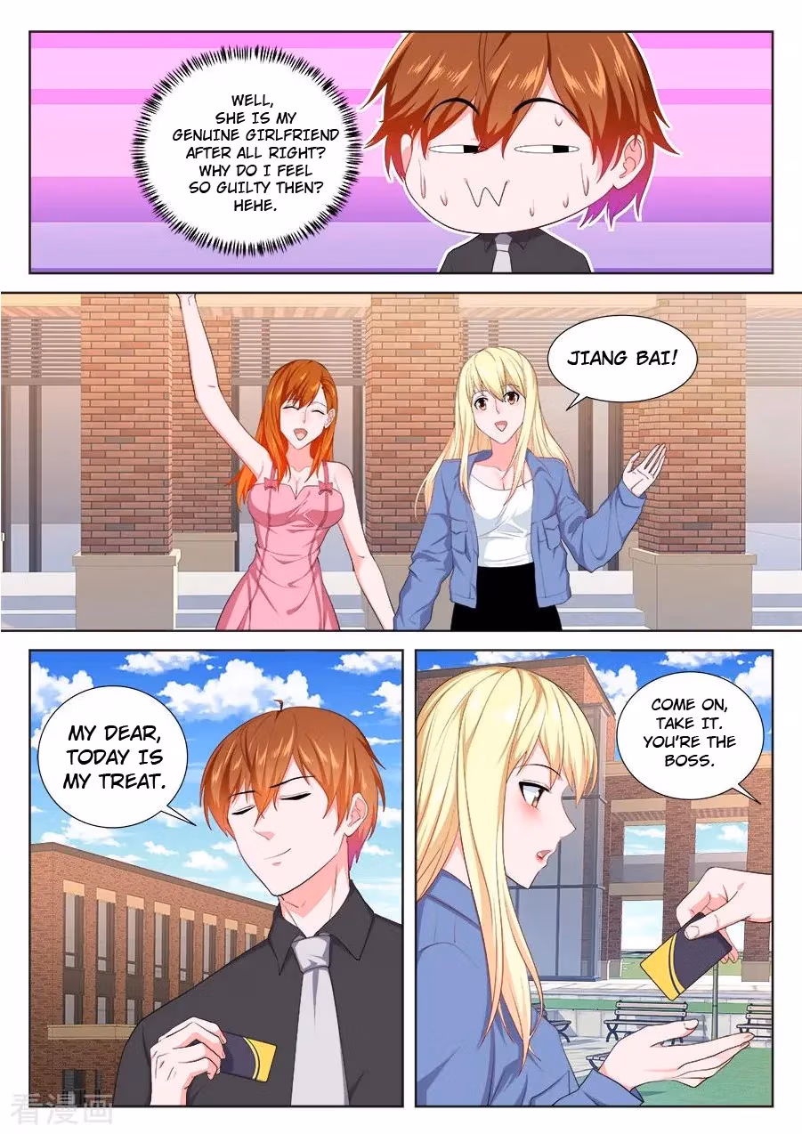 Metropolitan System Chapter 242 page 4 - 