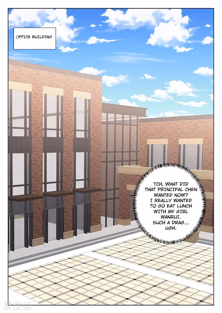 Metropolitan System Chapter 242 page 6 - 