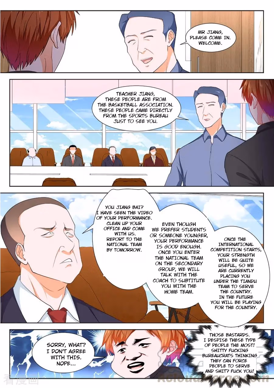 Metropolitan System Chapter 242 page 7 - 
