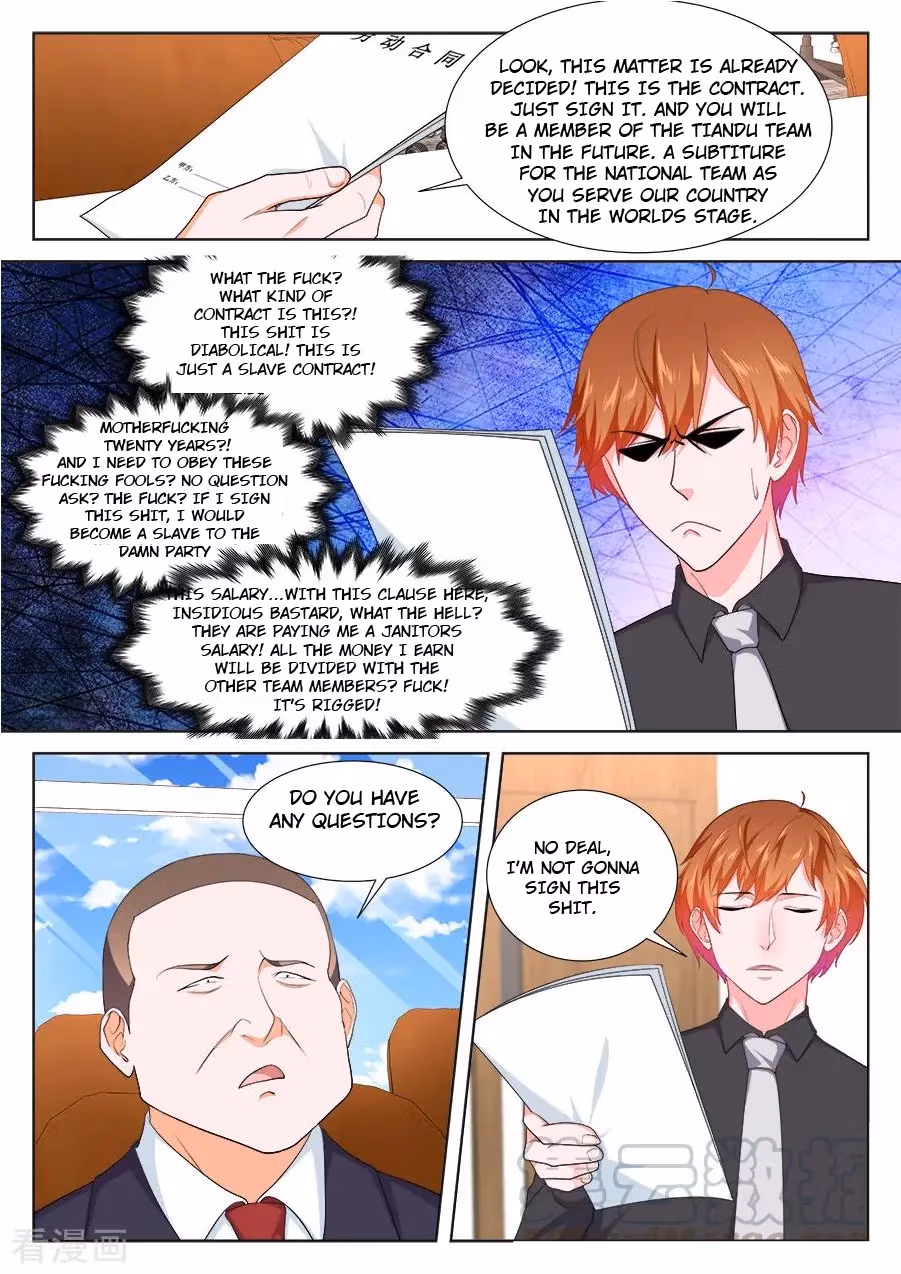 Metropolitan System Chapter 242 page 9 - 