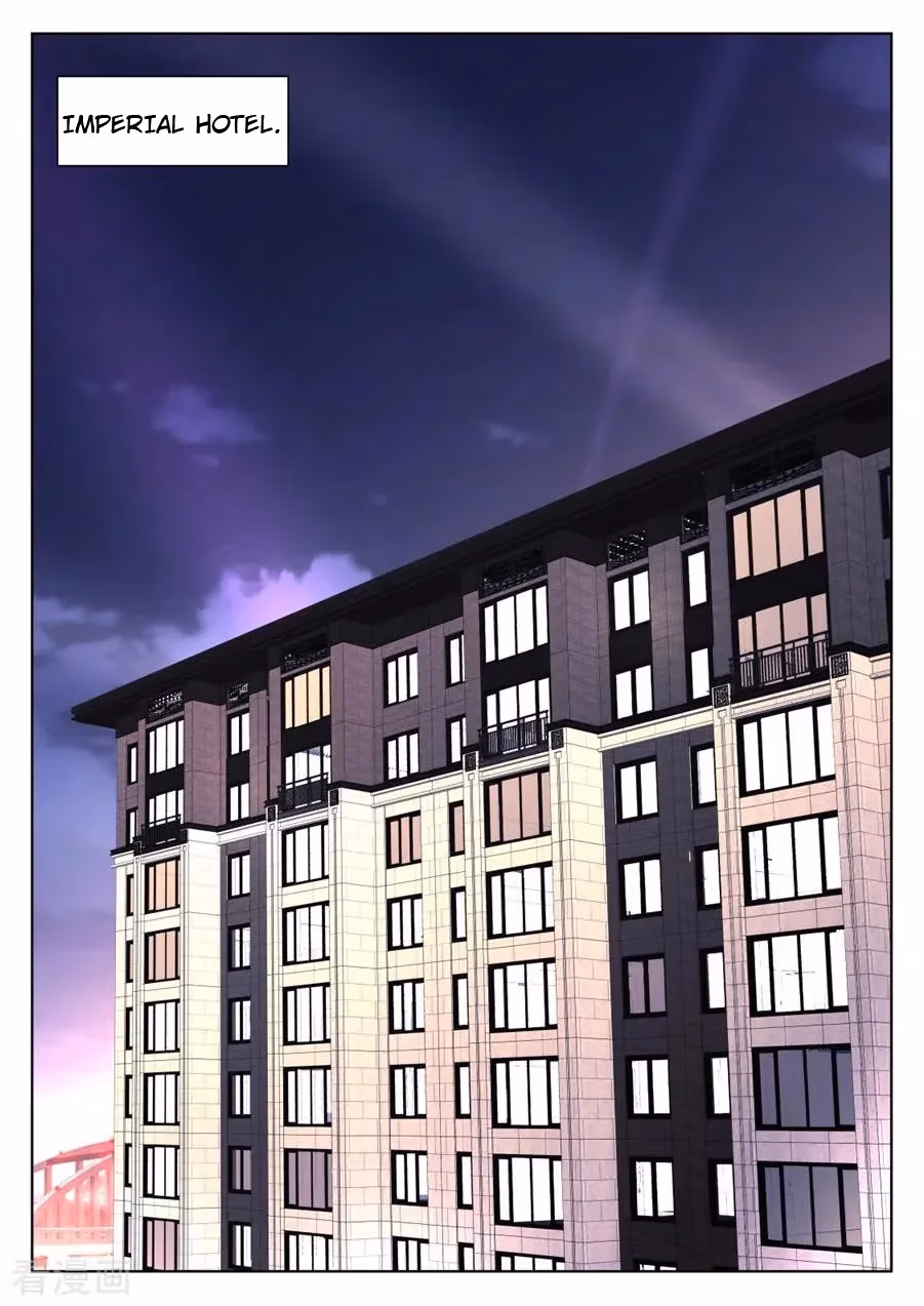 Metropolitan System Chapter 243 page 2 - 