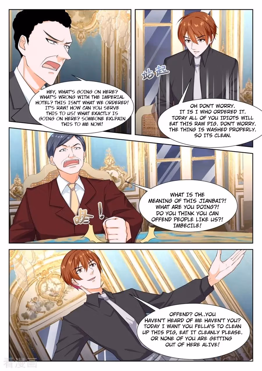 Metropolitan System Chapter 243 page 4 - 