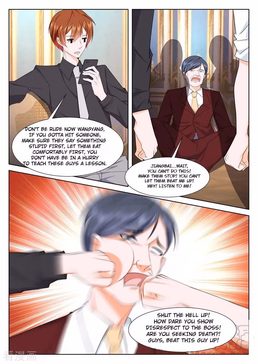 Metropolitan System Chapter 243 page 7 - 