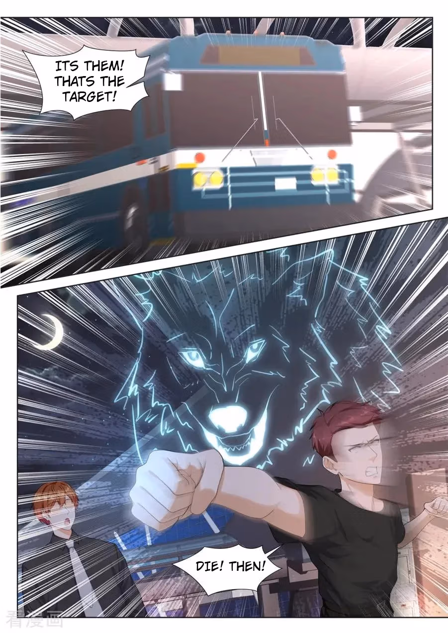 Metropolitan System Chapter 244 page 1 - 