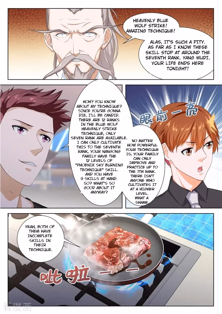Metropolitan System Chapter 244 page 5 - 