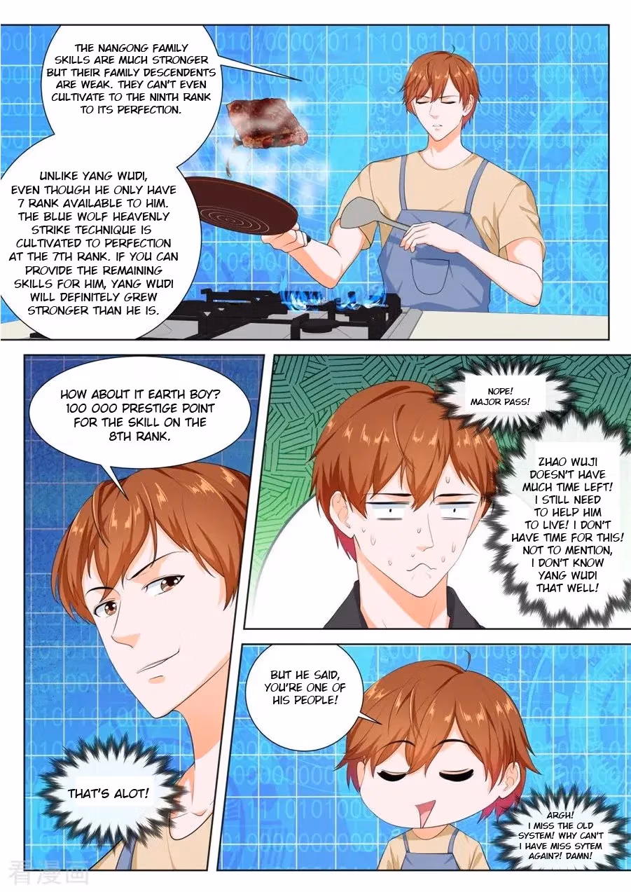 Metropolitan System Chapter 244 page 6 - 