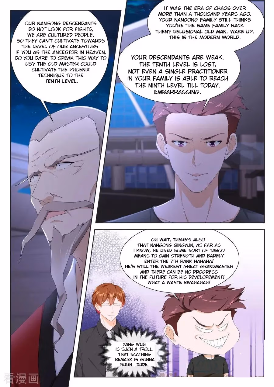 Metropolitan System Chapter 244 page 7 - 