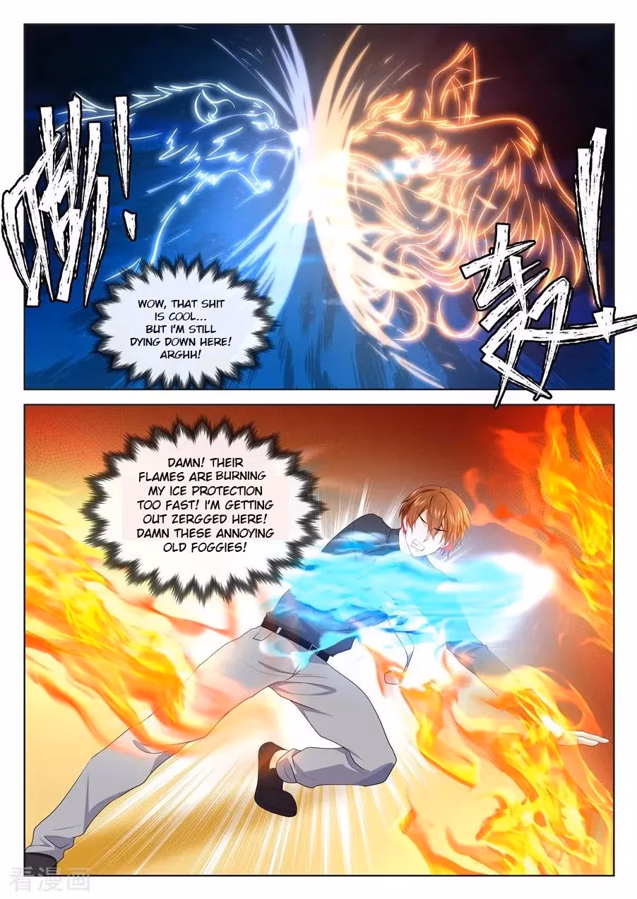 Metropolitan System Chapter 244 page 9 - 