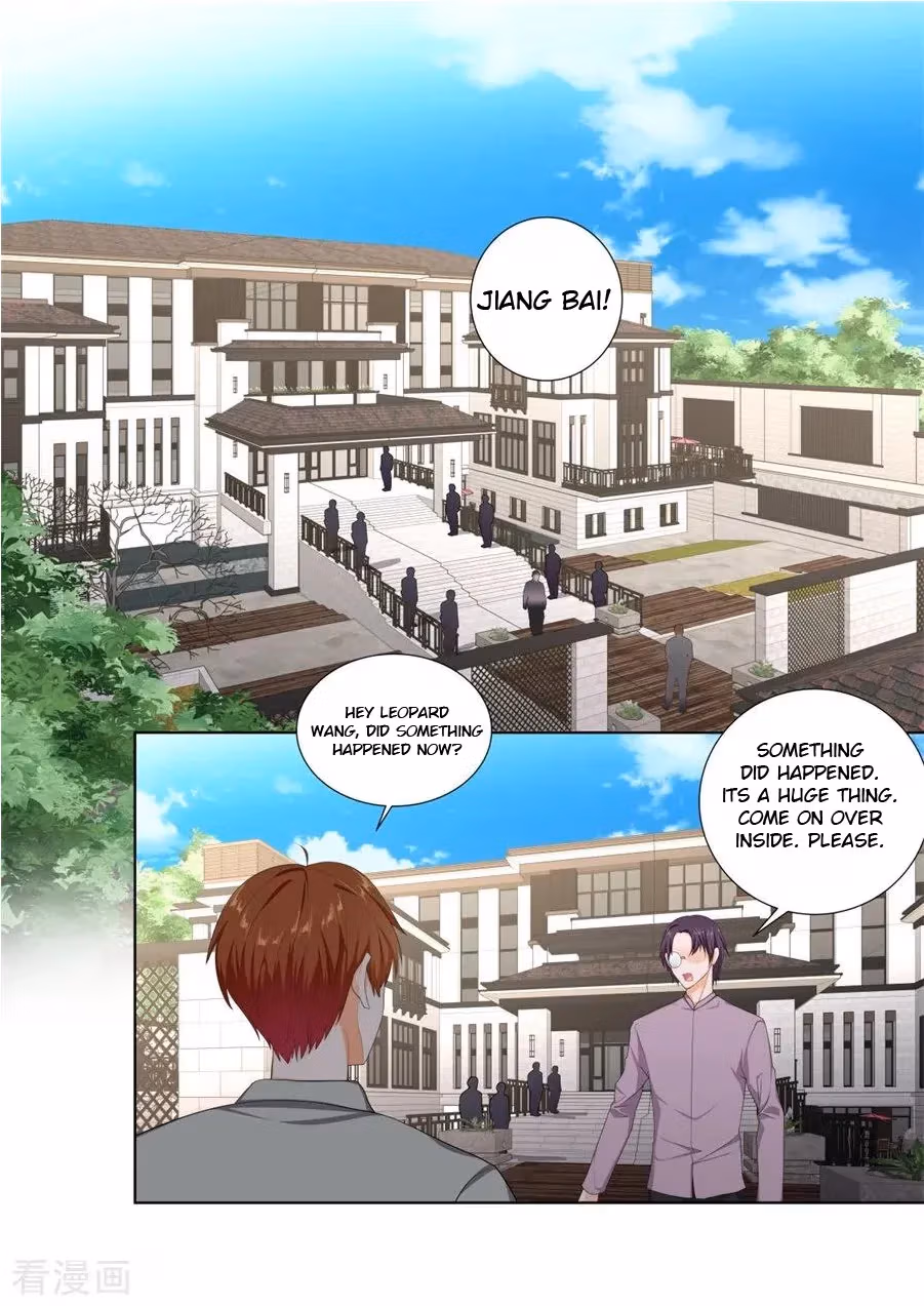Metropolitan System Chapter 246 page 1 - 