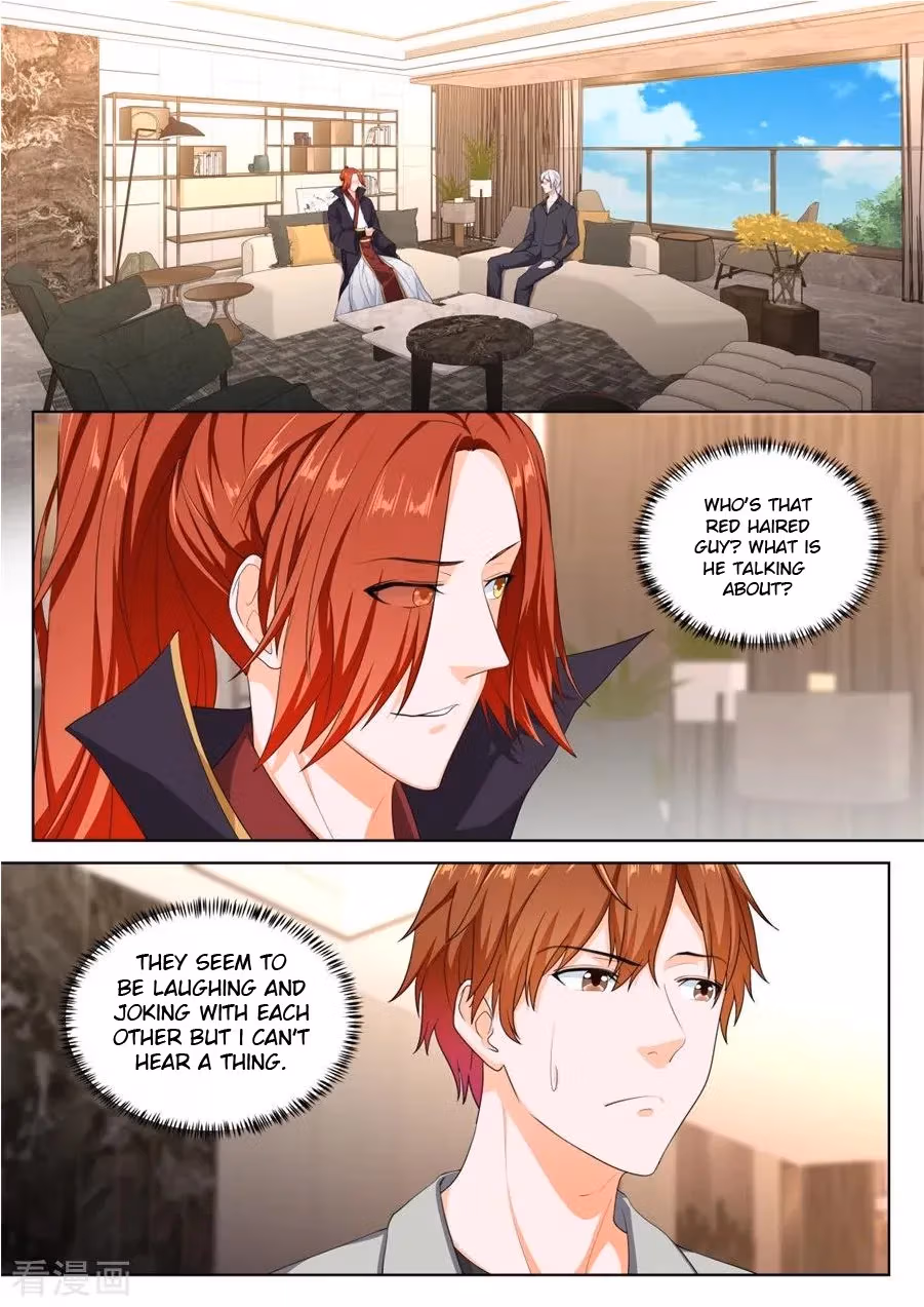 Metropolitan System Chapter 246 page 2 - 