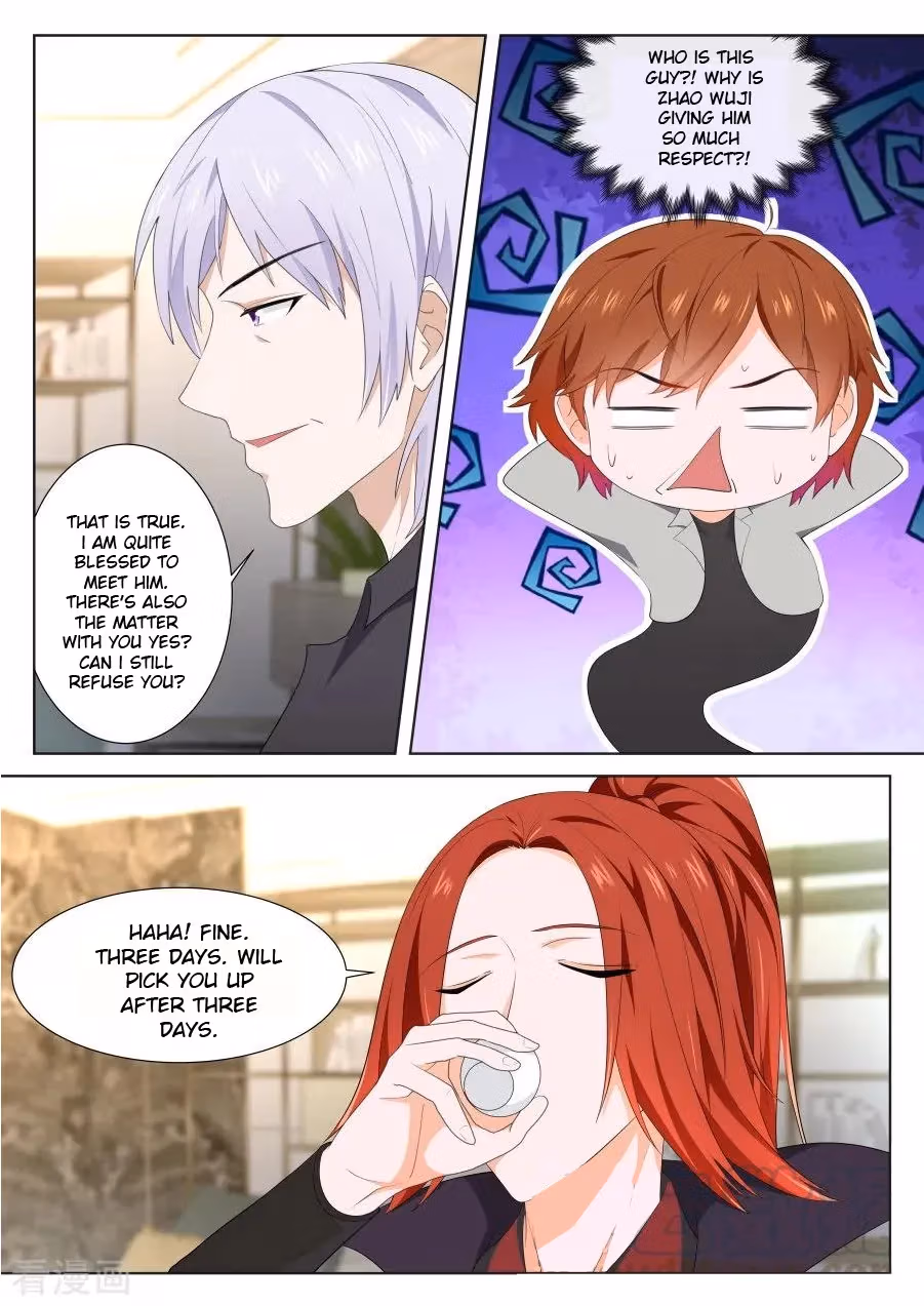 Metropolitan System Chapter 246 page 7 - 