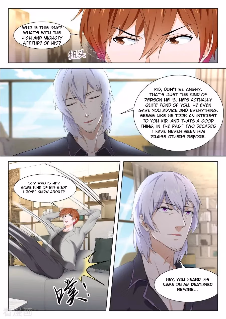 Metropolitan System Chapter 246 page 9 - 