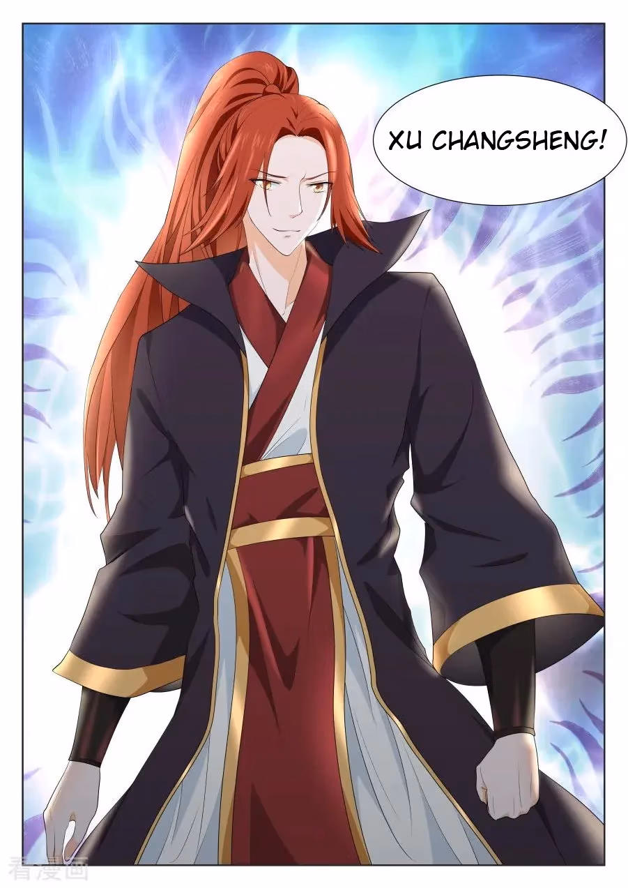 Metropolitan System Chapter 246 page 10 - 