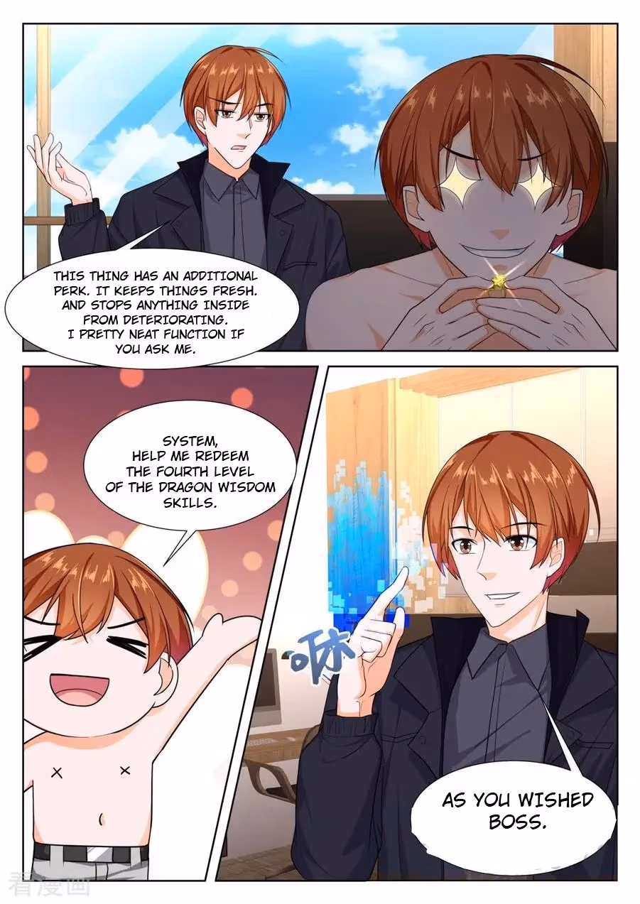 Metropolitan System Chapter 247 page 11 - 