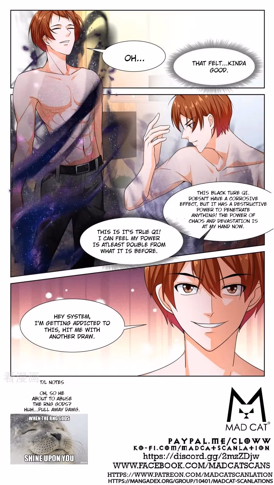 Metropolitan System Chapter 247 page 12 - 