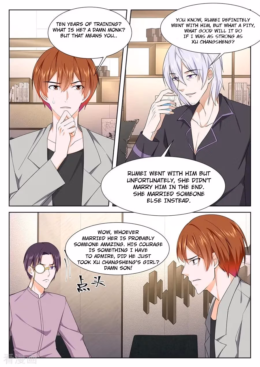 Metropolitan System Chapter 247 page 4 - 