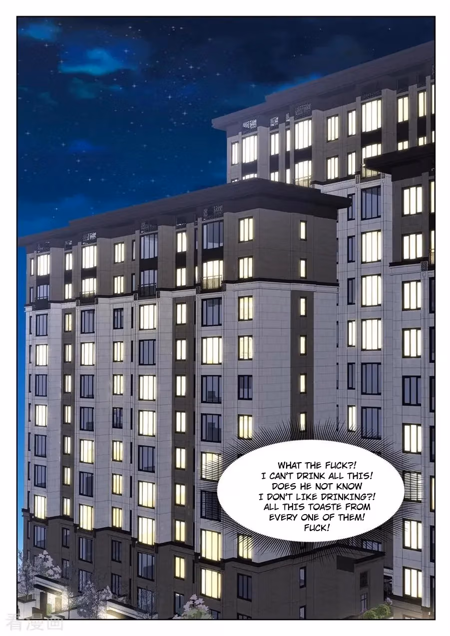 Metropolitan System Chapter 247 page 6 - 