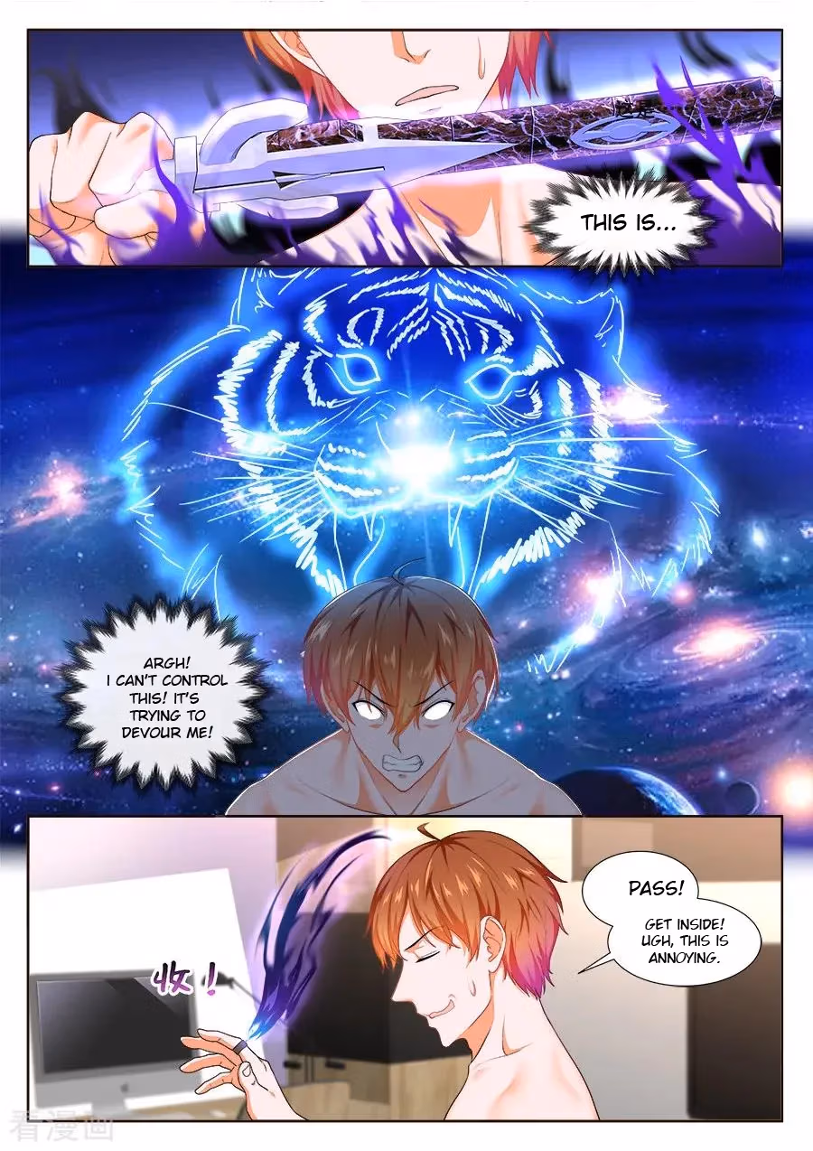 Metropolitan System Chapter 248 page 2 - 