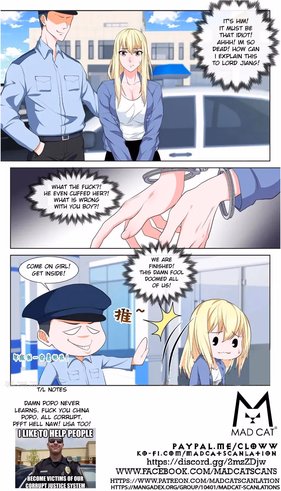 Metropolitan System Chapter 248 page 11 - 