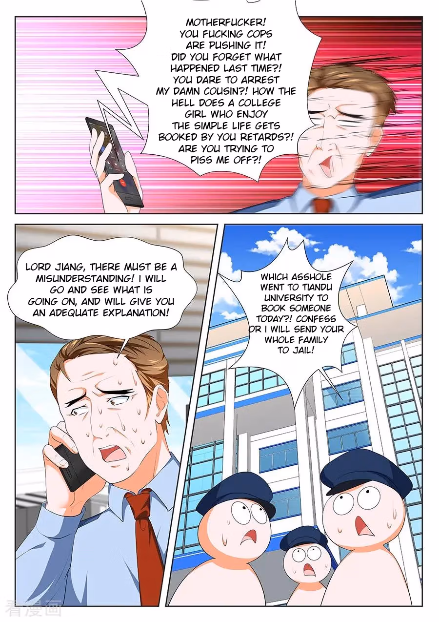 Metropolitan System Chapter 248 page 10 - 
