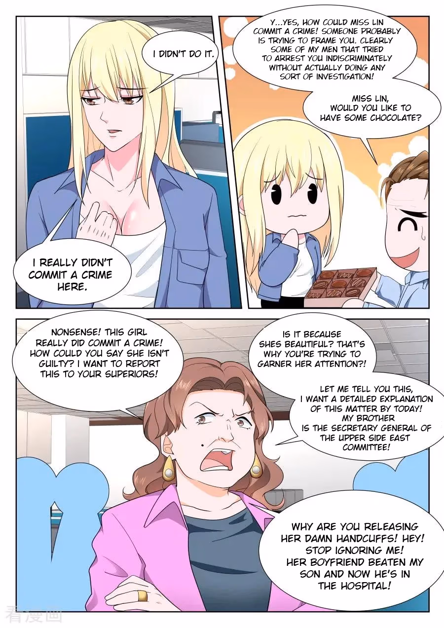 Metropolitan System Chapter 249 page 1 - 
