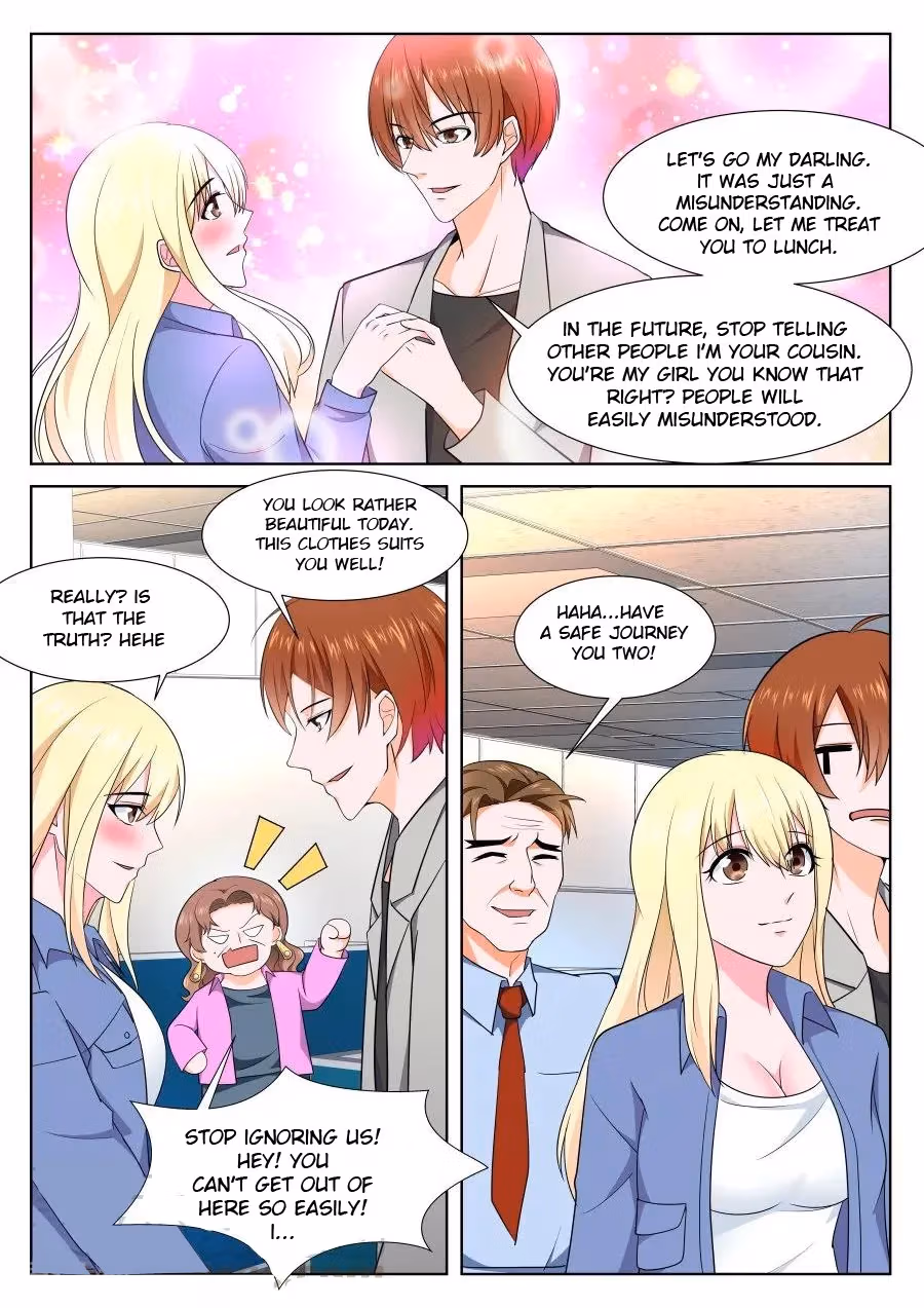 Metropolitan System Chapter 249 page 3 - 