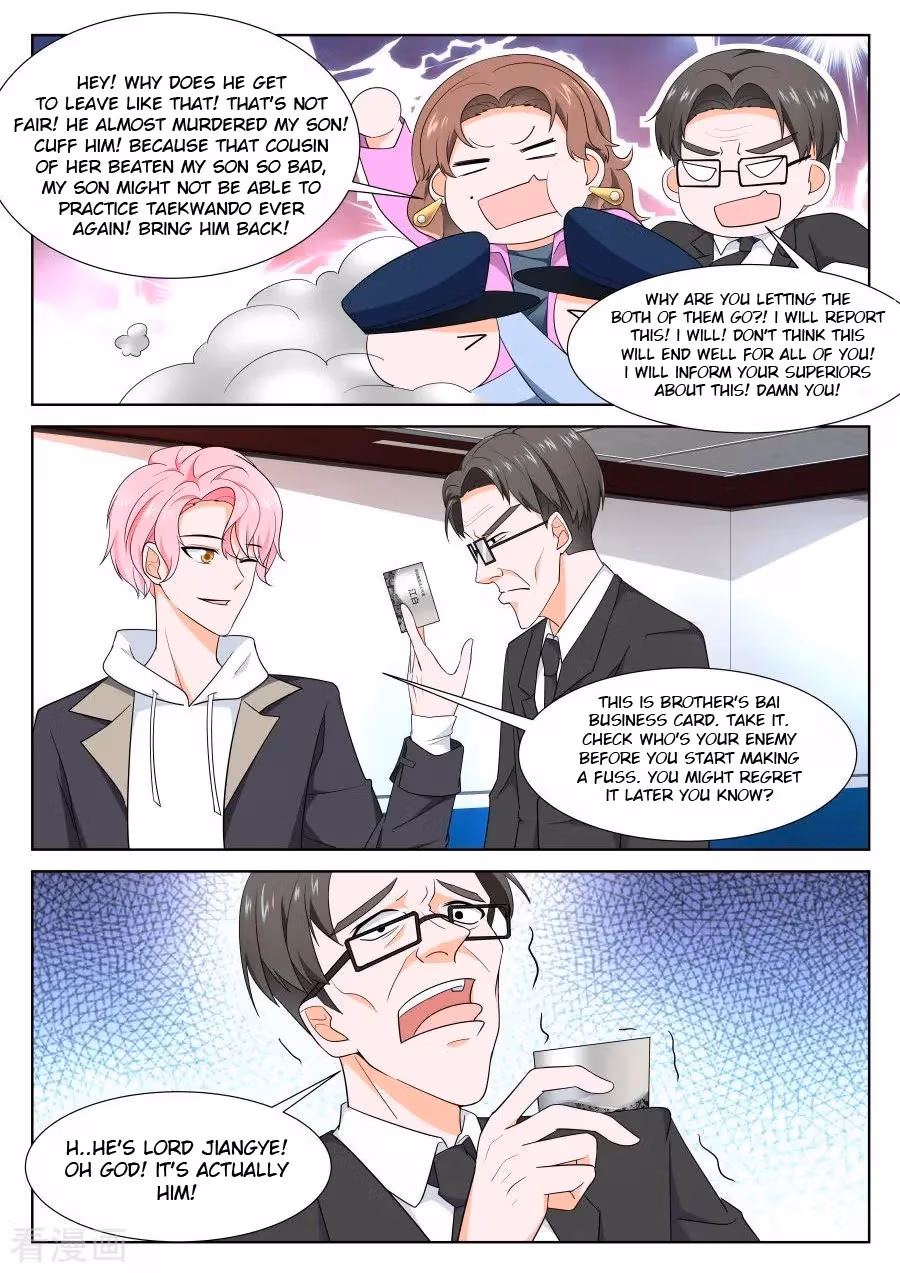 Metropolitan System Chapter 249 page 4 - 