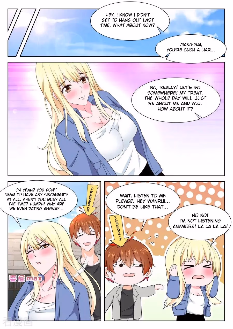 Metropolitan System Chapter 249 page 5 - 