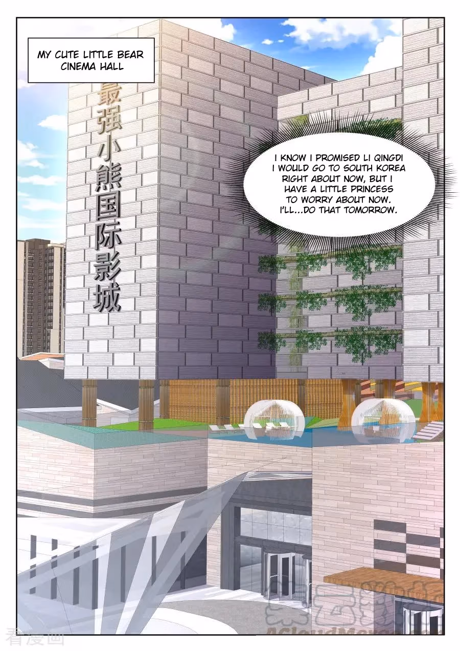 Metropolitan System Chapter 249 page 7 - 