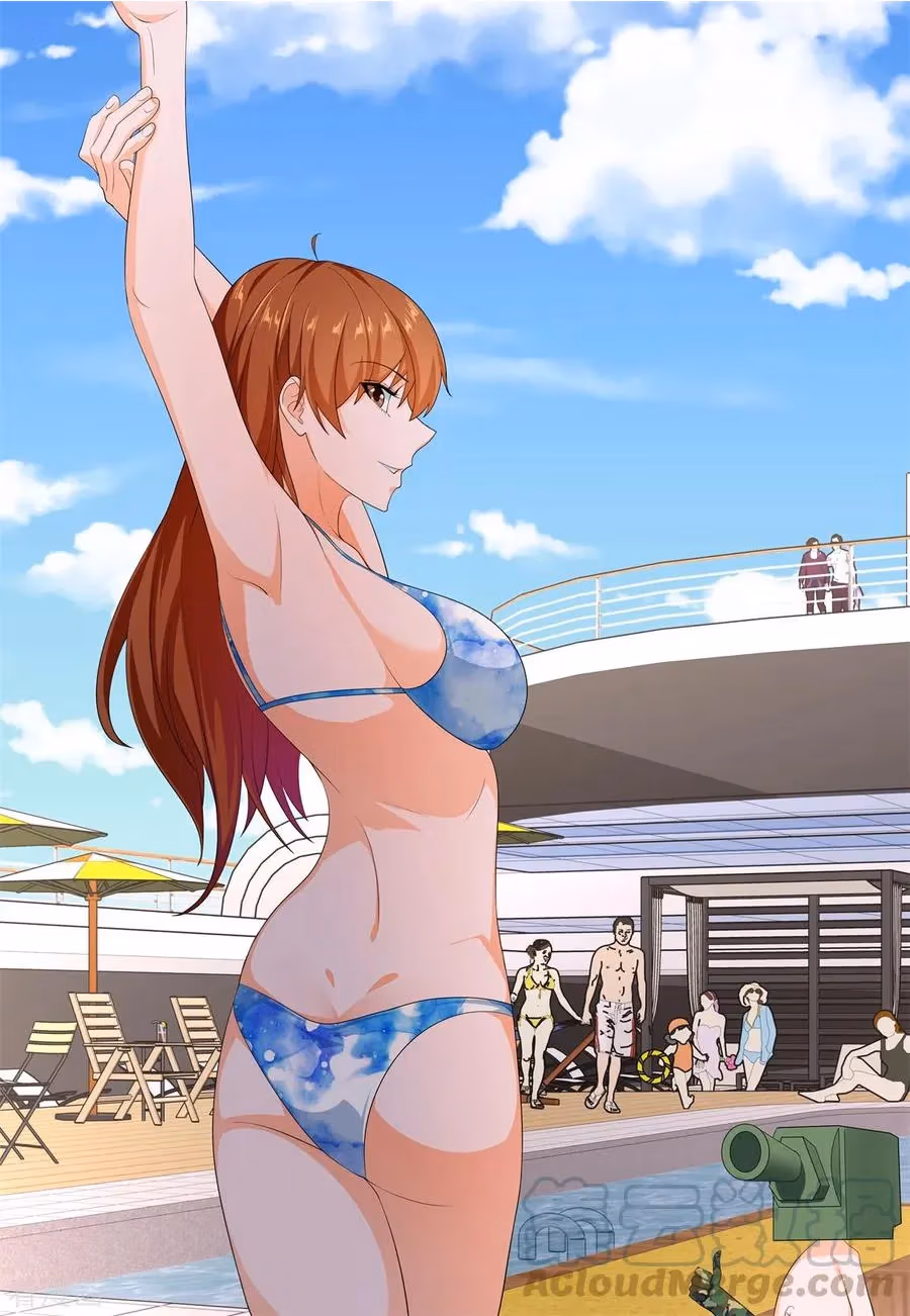 Metropolitan System Chapter 250 page 1 - 
