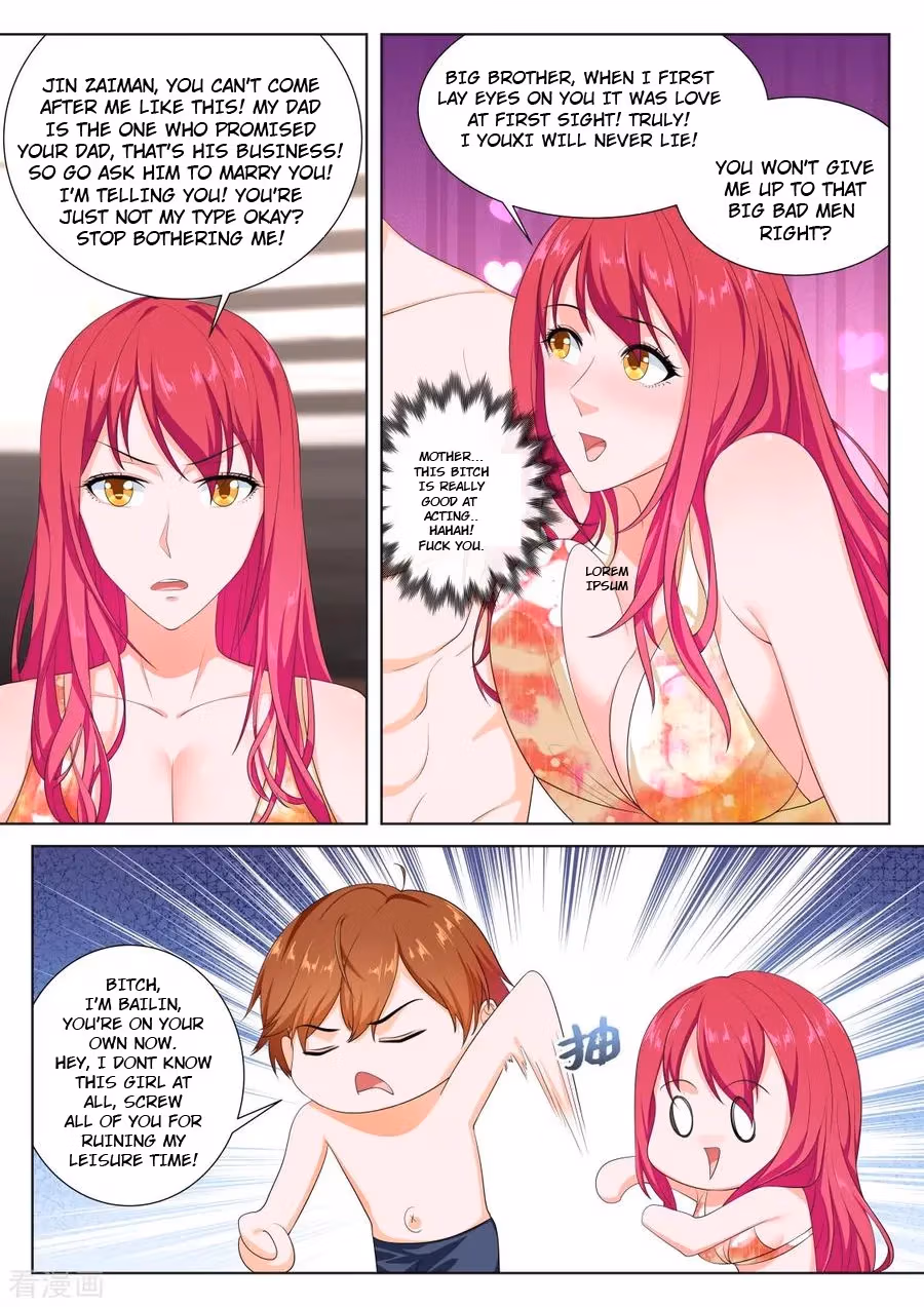 Metropolitan System Chapter 250 page 11 - 
