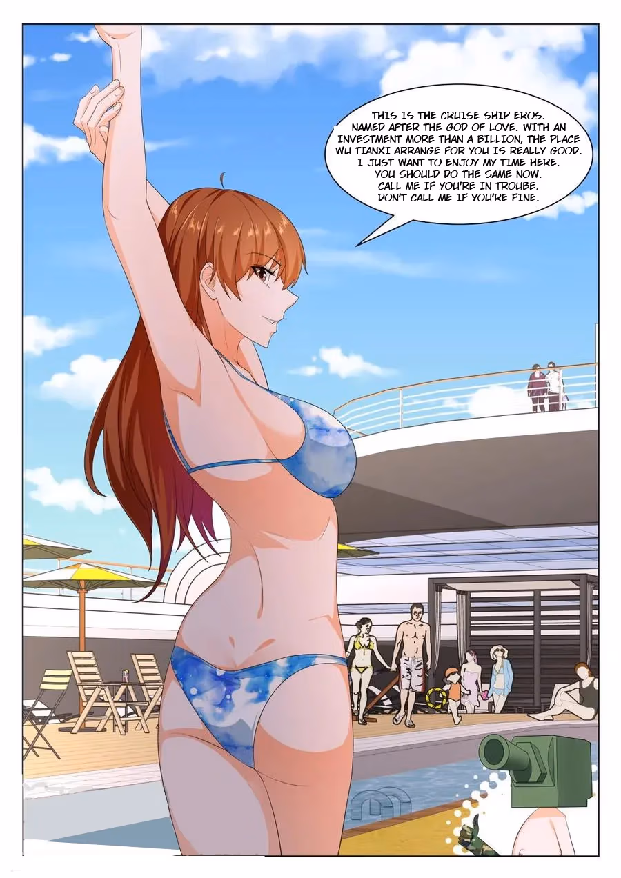 Metropolitan System Chapter 250 page 4 - 