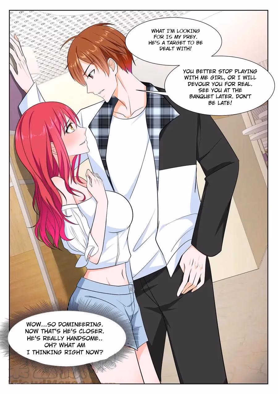 Metropolitan System Chapter 251 page 11 - 