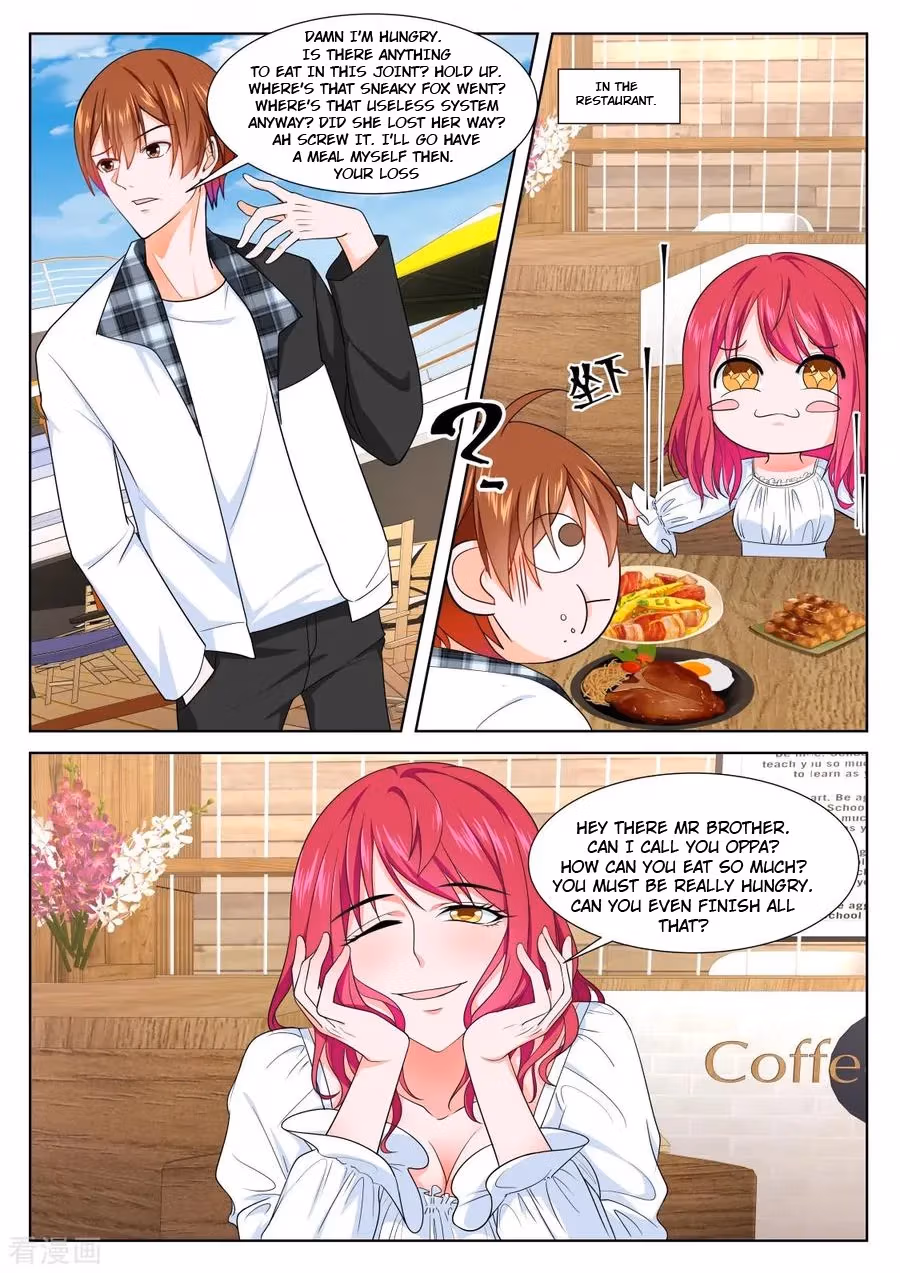 Metropolitan System Chapter 251 page 4 - 