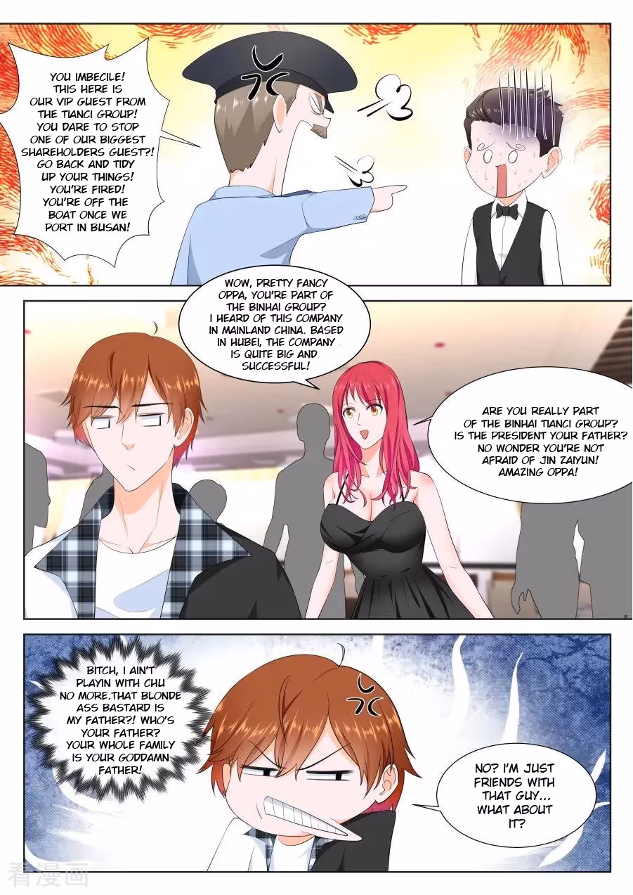 Metropolitan System Chapter 252 page 4 - 