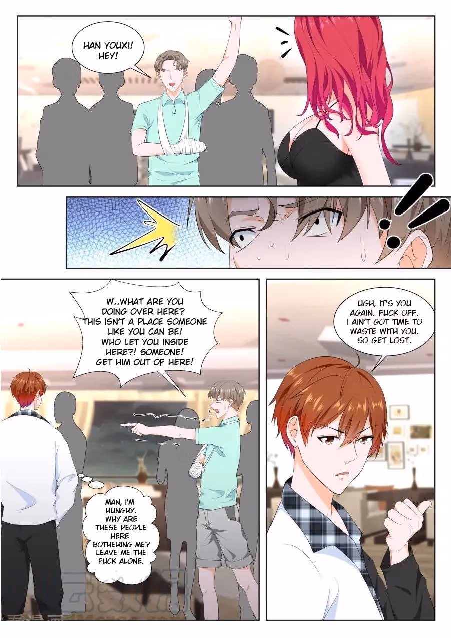 Metropolitan System Chapter 252 page 5 - 