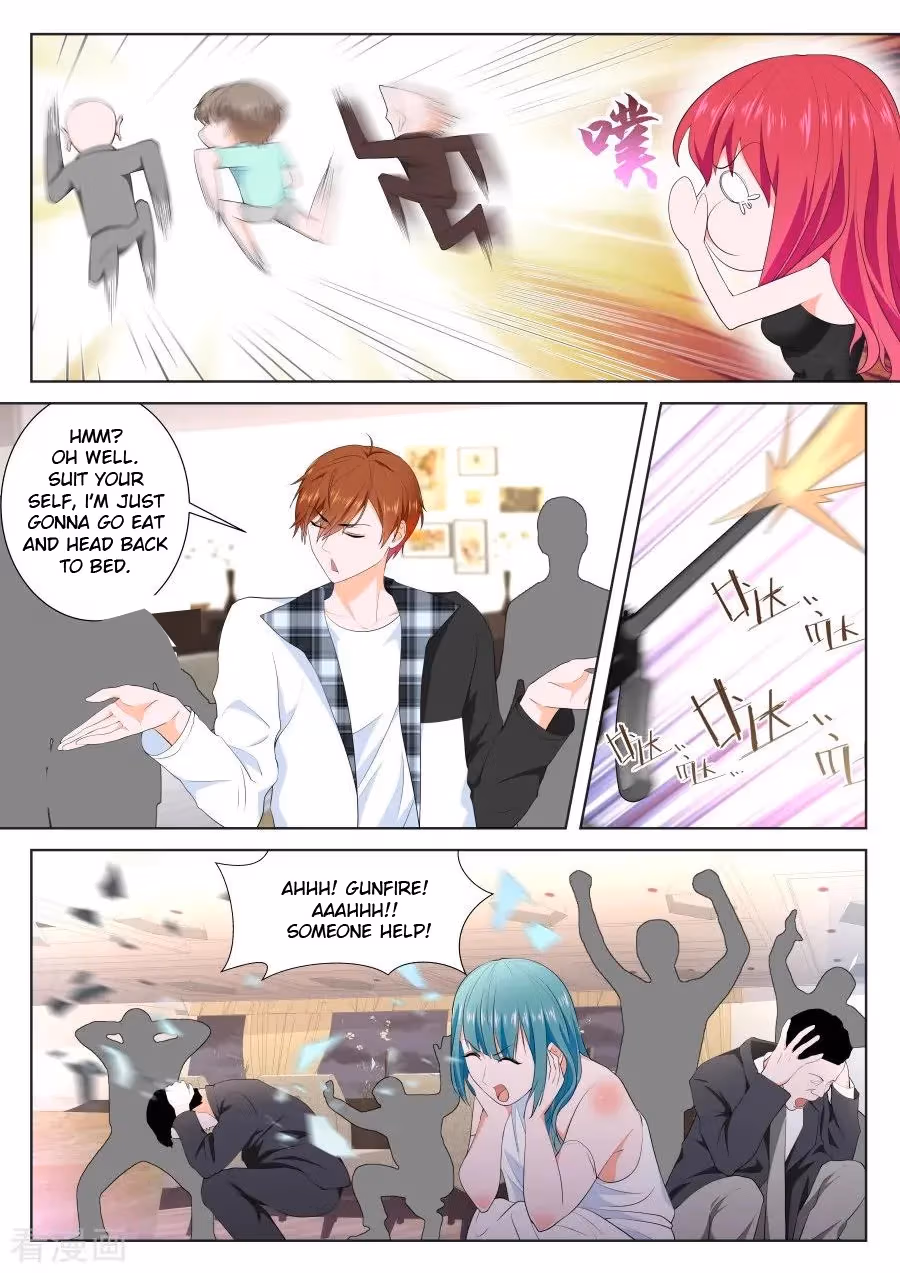 Metropolitan System Chapter 252 page 6 - 