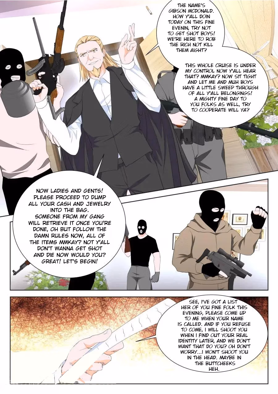 Metropolitan System Chapter 252 page 7 - 