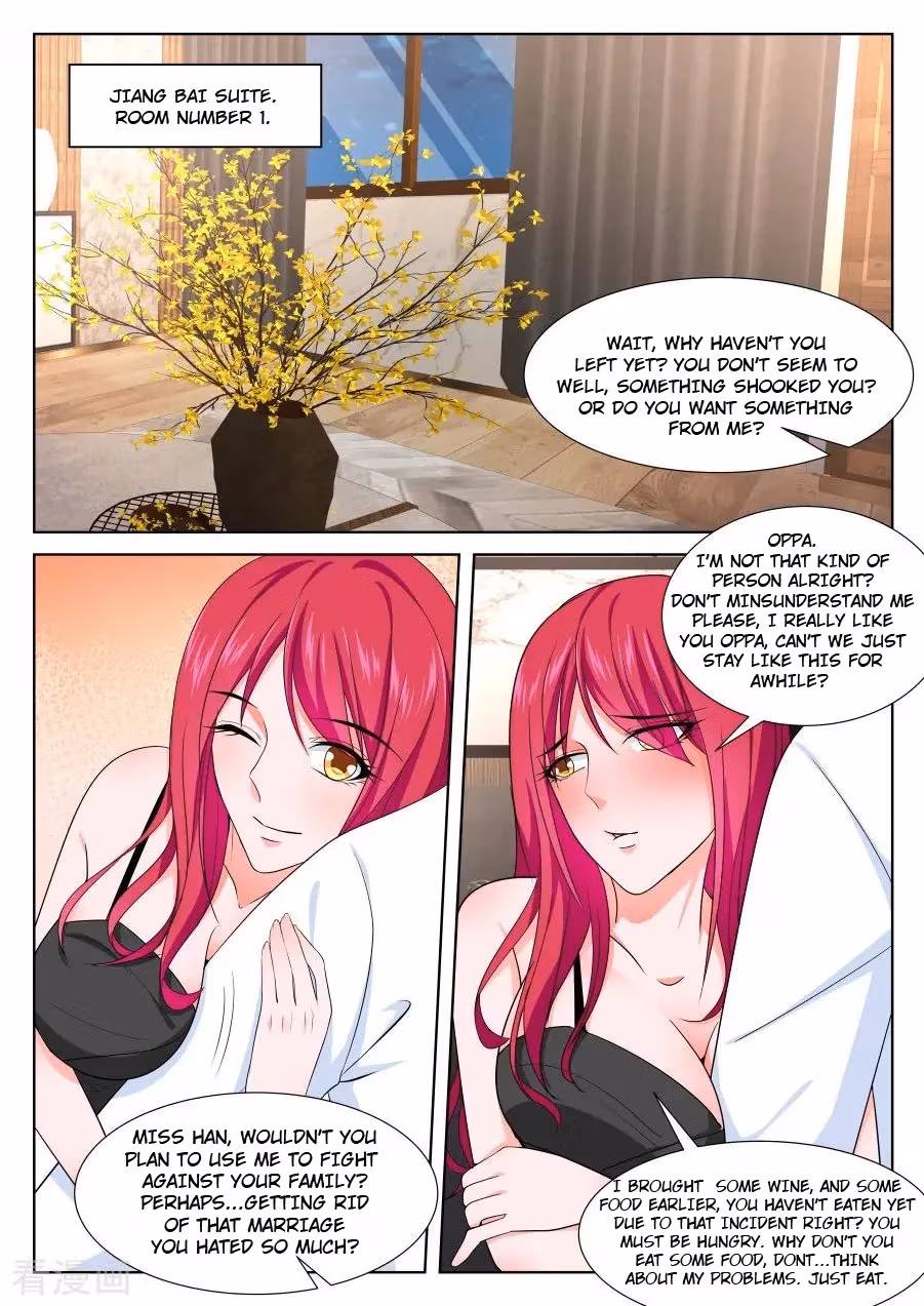 Metropolitan System Chapter 253 page 4 - 